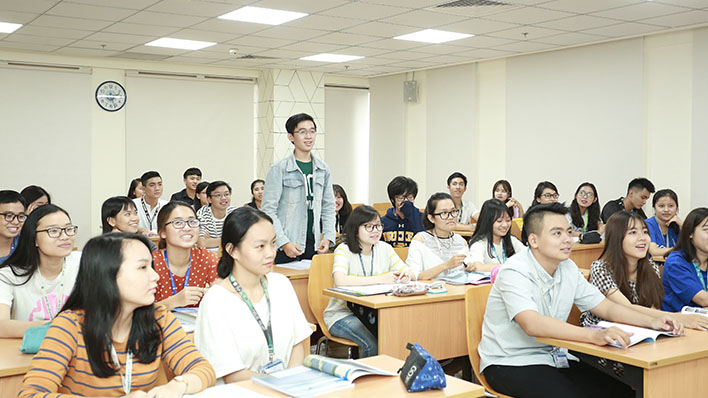 Cơ sở vật chất 5