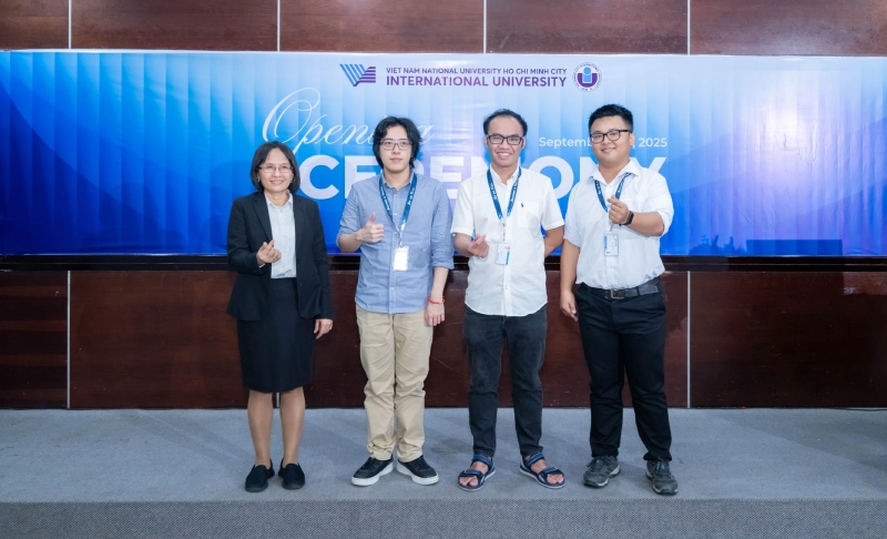 Công nghệ Thông tin