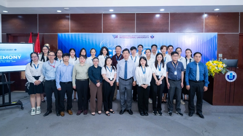 Kinh tế & Quản trị