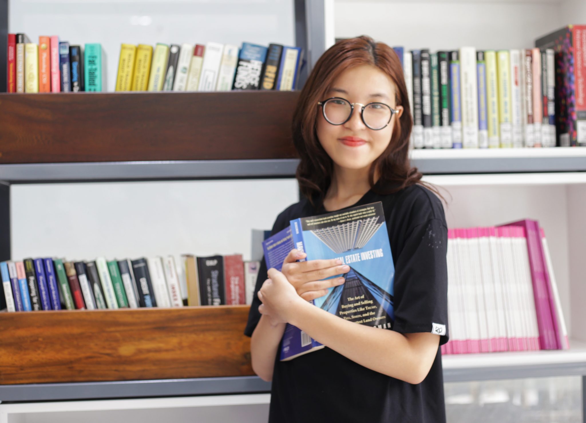 Trần Nguyễn Xuân Nguyên